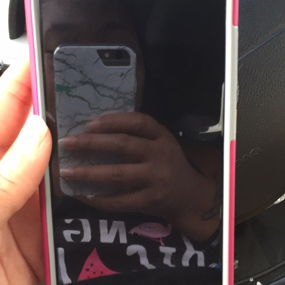 Zte zmax pro - Picture 2 of 2